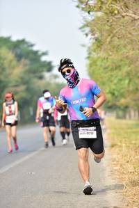 BIB: 41219
                            <button type="button" onclick="openModal(10196615)" class="btn btn-primary btn-sm float-right btn-popup" data-toggle="modal" data-target=".modal-high-quality">
                        <i class="fas fa-shopping-cart"></i> Add to Cart
                    </button>
                                            <button type="button" onclick="isThisMe(10196615, true)" class="btn btn-success btn-sm float-right btn-popup btn-isme hidden" data-toggle="tooltip" data-placement="bottom" title="นี่คือรูปของคุณใช่ไหม คลิกที่นี่เพื่อเอาเข้าอัลบั้ม">
                        <i class="fas fa-plus"></i> Add to album
                    </button>
                    <button type="button" onclick="isThisMe(10196615, false)" class="btn btn-warning btn-sm float-right btn-popup btn-isnotme hidden">
                        <i class="fas fa-ban"></i> Remove from album
                    </button>